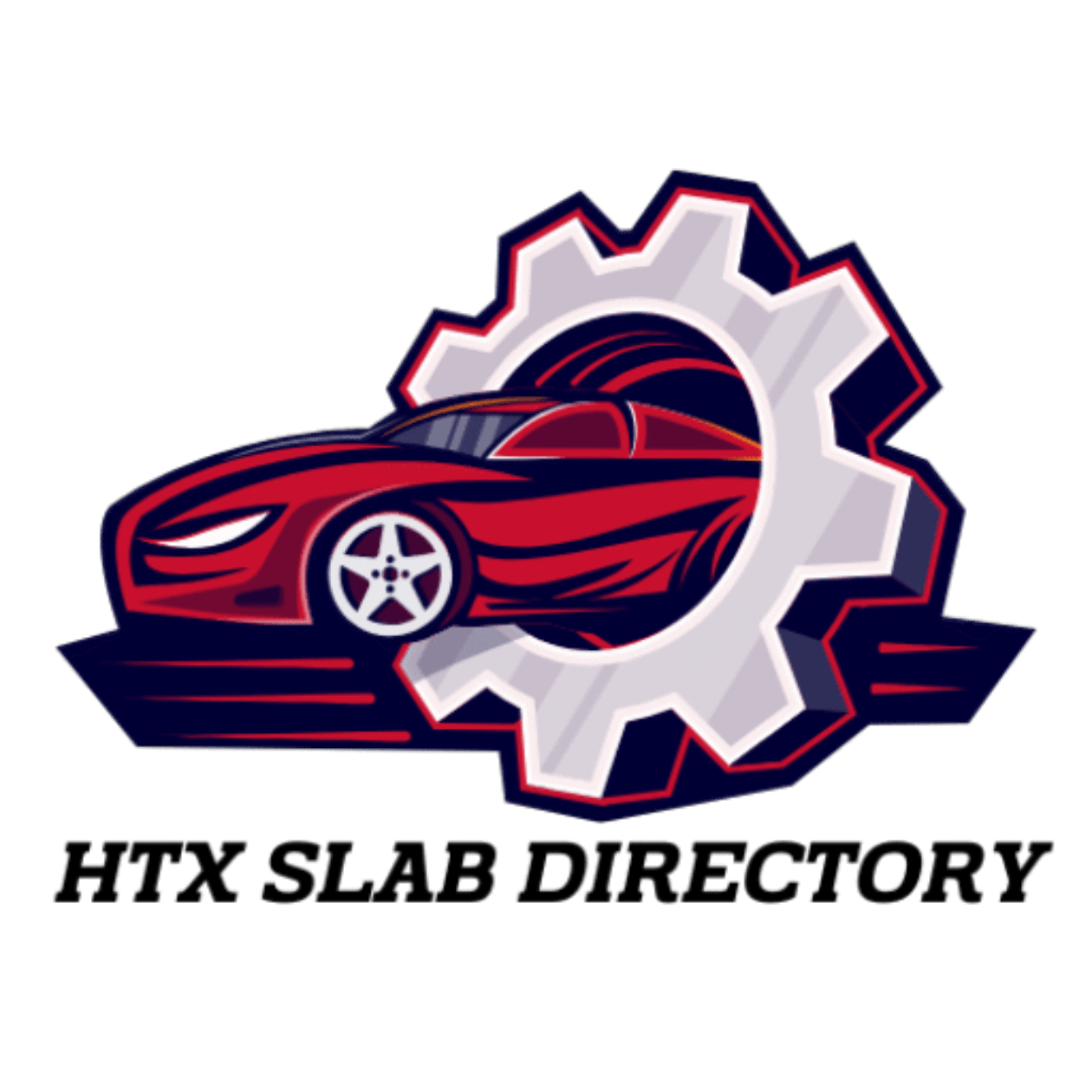 HTX SLAB DIRECTORY