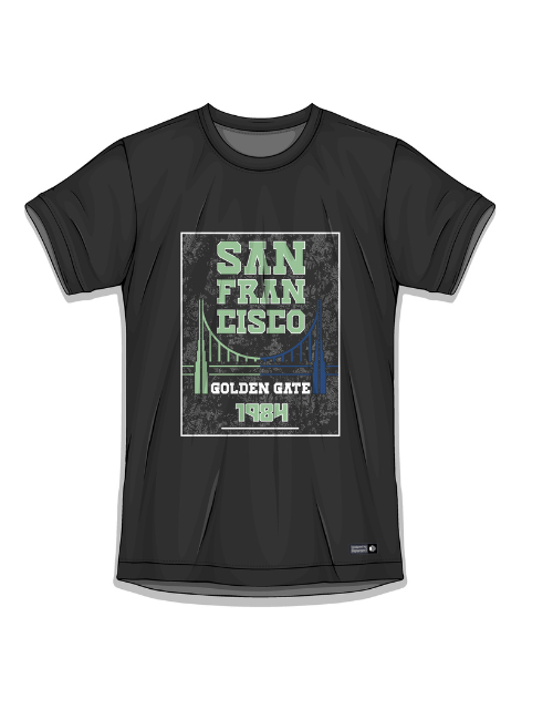 Slab Apparel & Merch