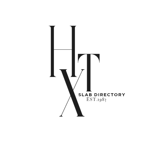 HTX SLAB DIRECTORY